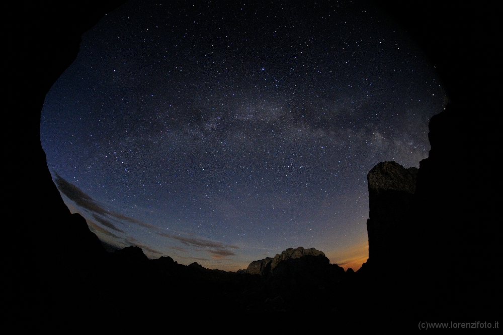 83511 Via Lattea, Sappada (BL).jpg